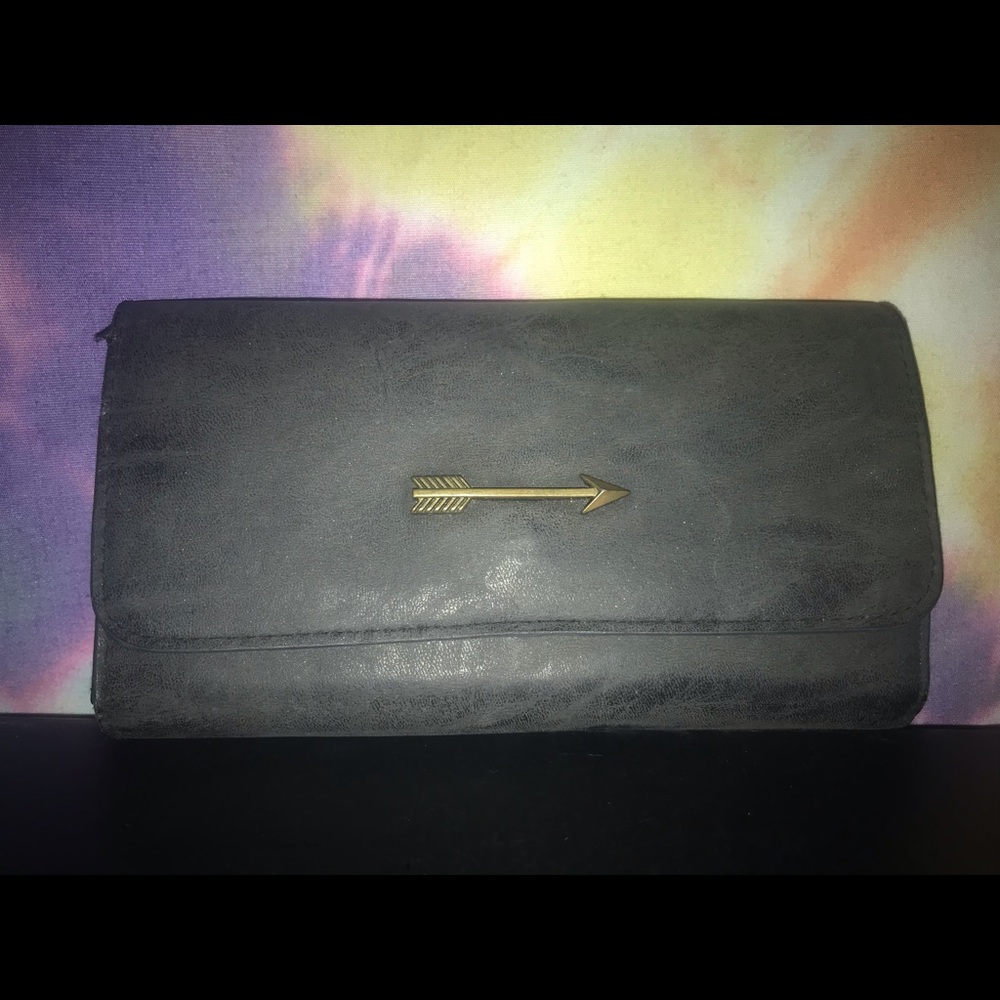 Wallet